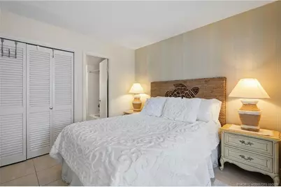 1501 NE Ocean Boulevard #9, Stuart, FL 34996 - Photo 13