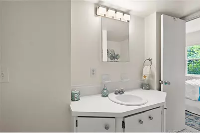 1501 NE Ocean Boulevard #9, Stuart, FL 34996 - Photo 17