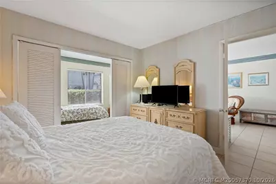 1501 NE Ocean Boulevard #9, Stuart, FL 34996 - Photo 15