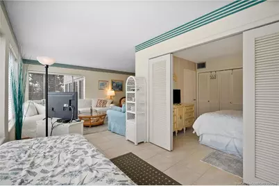 1501 NE Ocean Boulevard #9, Stuart, FL 34996 - Photo 21