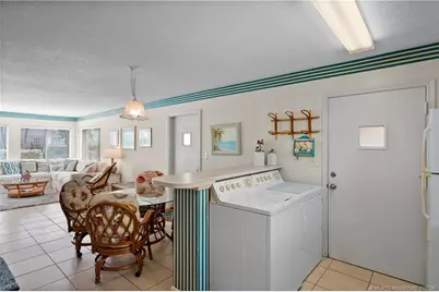 1501 NE Ocean Boulevard #9, Stuart, FL 34996 - Photo 11