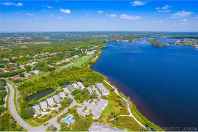 12370 Harbour Ridge Boulevard #4-3, Palm City, FL 34990 - Photo 29