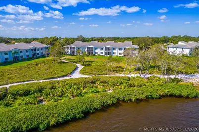 12370 Harbour Ridge Boulevard #4-3, Palm City, FL 34990 - Photo 23