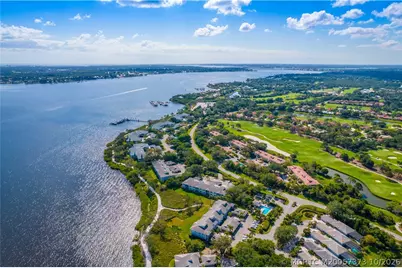 12370 Harbour Ridge Boulevard #4-3, Palm City, FL 34990 - Photo 27