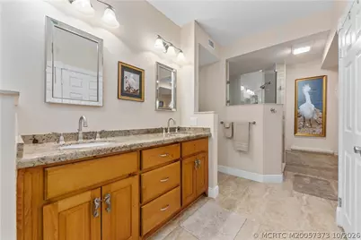 12370 Harbour Ridge Boulevard #4-3, Palm City, FL 34990 - Photo 17