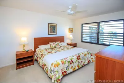 4540 NE Sandpebble Trace #406, Stuart, FL 34996 - Photo 9