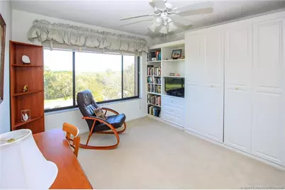 4540 NE Sandpebble Trace #406, Stuart, FL 34996 - Photo 15