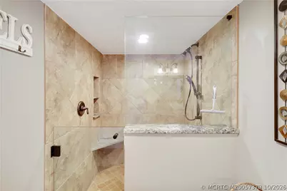 10000 S Ocean Drive #704, Jensen Beach, FL 34957 - Photo 19