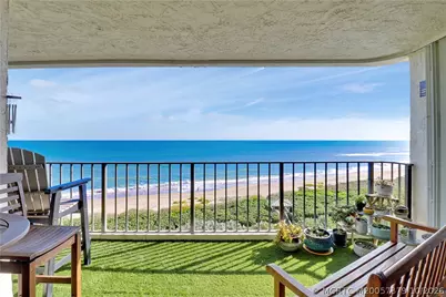 10000 S Ocean Drive #704, Jensen Beach, FL 34957 - Photo 23
