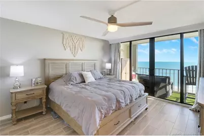 10000 S Ocean Drive #704, Jensen Beach, FL 34957 - Photo 27