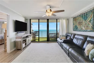 10000 S Ocean Drive #704, Jensen Beach, FL 34957 - Photo 31
