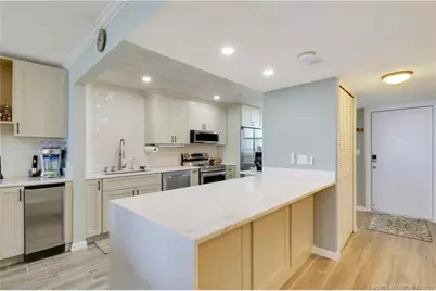 10000 S Ocean Drive #704, Jensen Beach, FL 34957 - Photo 5