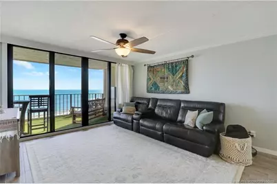 10000 S Ocean Drive #704, Jensen Beach, FL 34957 - Photo 33