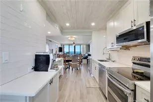 10000 S Ocean Dr, Jensen Beach, FL 34957 - Photo 1