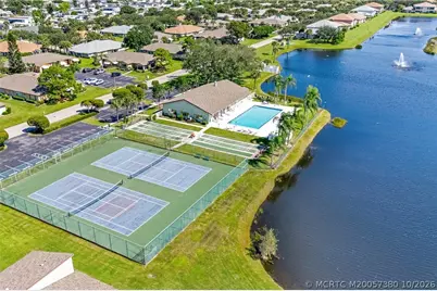 1773 Lakefront Boulevard #D2, Fort Pierce, FL 34982 - Photo 37