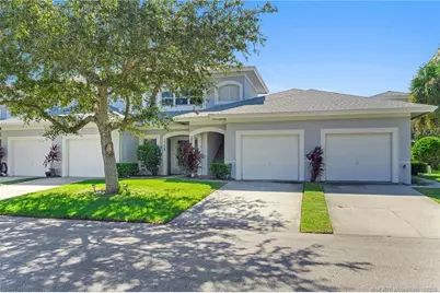 1773 Lakefront Boulevard #D2, Fort Pierce, FL 34982 - Photo 43