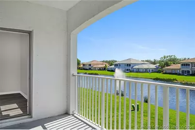 1773 Lakefront Boulevard #D2, Fort Pierce, FL 34982 - Photo 31