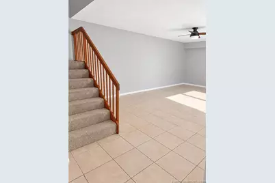 3707 SW Sunset Trace Circle, Palm City, FL 34990 - Photo 5