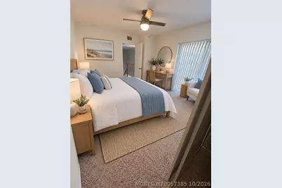 3707 SW Sunset Trace Circle, Palm City, FL 34990 - Photo 21