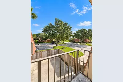 3707 SW Sunset Trace Circle, Palm City, FL 34990 - Photo 23