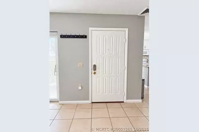 3707 SW Sunset Trace Circle, Palm City, FL 34990 - Photo 3