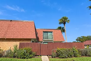 3707 SW Sunset Trace Cir, Palm City, FL 34990 - Photo 1