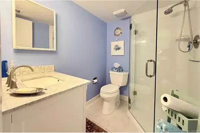 1950 SW Palm City Road #205, Stuart, FL 34994 - Photo 27