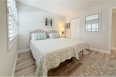 1950 SW Palm City Road #205, Stuart, FL 34994 - Photo 25