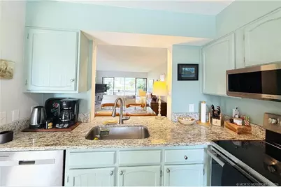 1950 SW Palm City Road #205, Stuart, FL 34994 - Photo 7