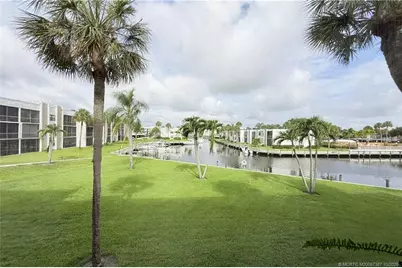 1950 SW Palm City Road #205, Stuart, FL 34994 - Photo 19