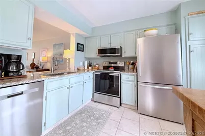 1950 SW Palm City Road #205, Stuart, FL 34994 - Photo 5