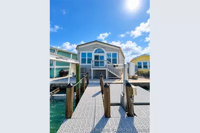 158 Nettles Boulevard, Jensen Beach, FL 34957 - Photo 1