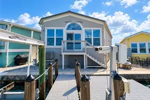 158 Nettles Blvd, Jensen Beach, FL 34957 - Photo 1
