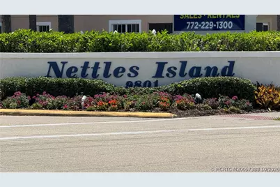 158 Nettles Boulevard, Jensen Beach, FL 34957 - Photo 15