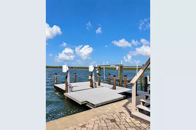 158 Nettles Boulevard, Jensen Beach, FL 34957 - Photo 3