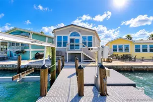158 Nettles Blvd, Jensen Beach, FL 34957 - Photo 1