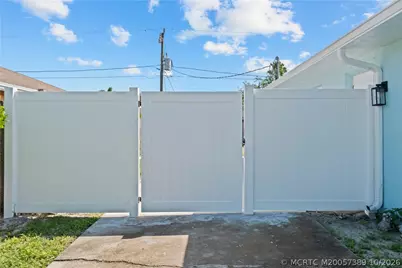 5807 SE Mitzi Lane, Stuart, FL 34997 - Photo 27