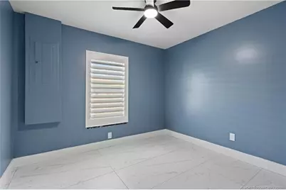 5807 SE Mitzi Lane, Stuart, FL 34997 - Photo 17