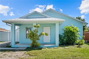 5807 SE Mitzi Ln, Stuart, FL 34997 - Photo 1