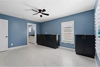 5807 SE Mitzi Lane, Stuart, FL 34997 - Photo 11