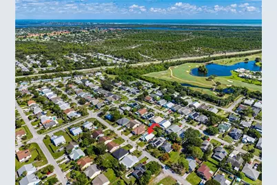 5807 SE Mitzi Lane, Stuart, FL 34997 - Photo 35