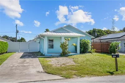 5807 SE Mitzi Lane, Stuart, FL 34997 - Photo 29