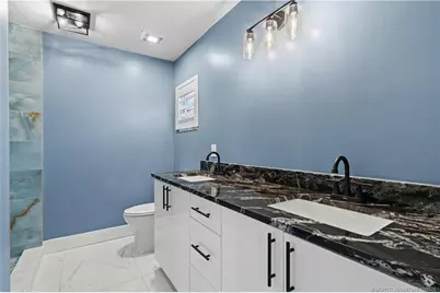 5807 SE Mitzi Lane, Stuart, FL 34997 - Photo 19
