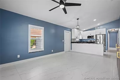 5807 SE Mitzi Lane, Stuart, FL 34997 - Photo 25