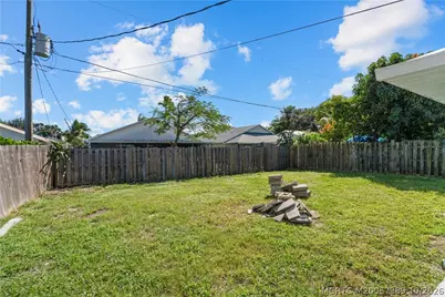 5807 SE Mitzi Lane, Stuart, FL 34997 - Photo 23