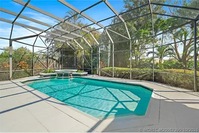 6481 SE Winged Foot Drive, Stuart, FL 34997 - Photo 5