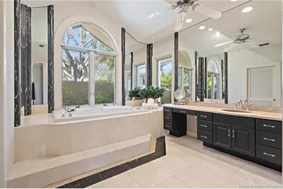 6481 SE Winged Foot Drive, Stuart, FL 34997 - Photo 27