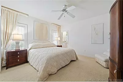6481 SE Winged Foot Drive, Stuart, FL 34997 - Photo 29