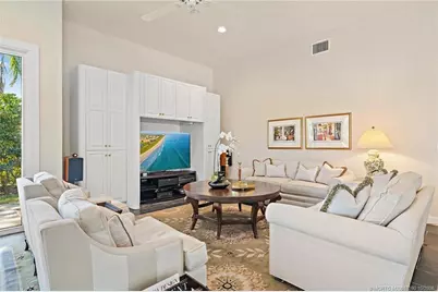 6481 SE Winged Foot Drive, Stuart, FL 34997 - Photo 21