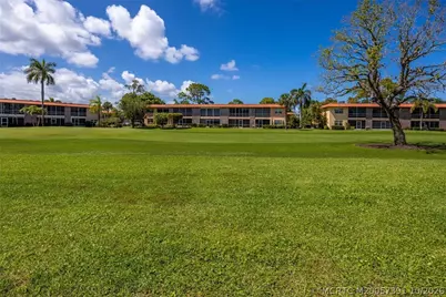 1943 SW Palm City Road #D, Stuart, FL 34994 - Photo 23